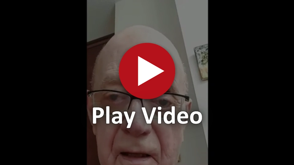 Life Assure Testimonial - jim-white-rock-bc