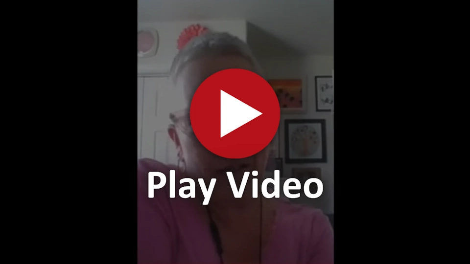 Life Assure Testimonial - julie-conception-bay-nl