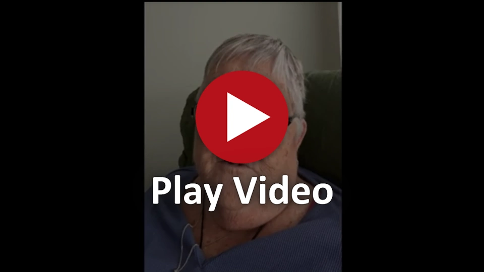 Life Assure Testimonial - robi-niagara-falls-on