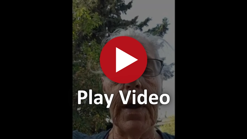 Life Assure Testimonial - marie-edmonton-ab