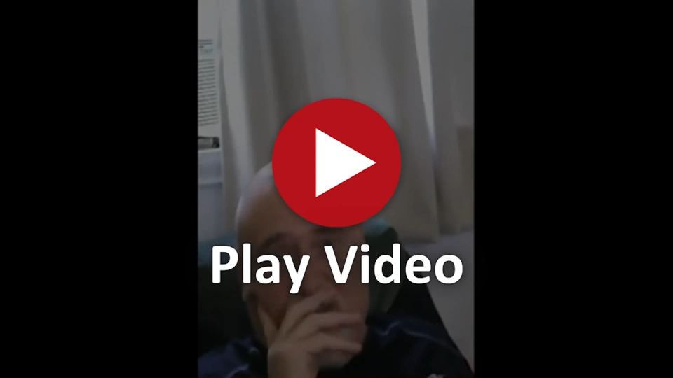 Life Assure Testimonial - michael-scarborough-on