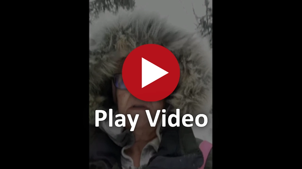 Life Assure Testimonial - monique-dryden-on