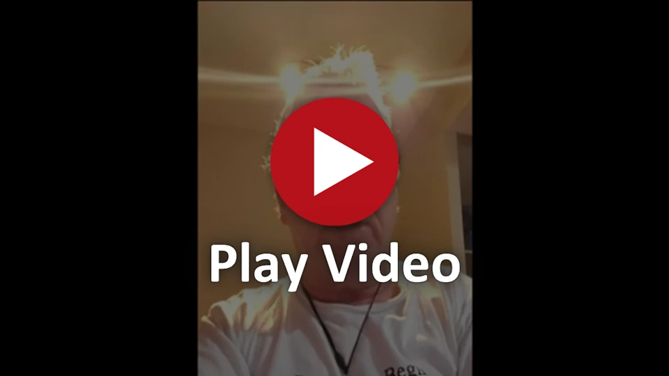 Life Assure Testimonial - richard-toronto-on