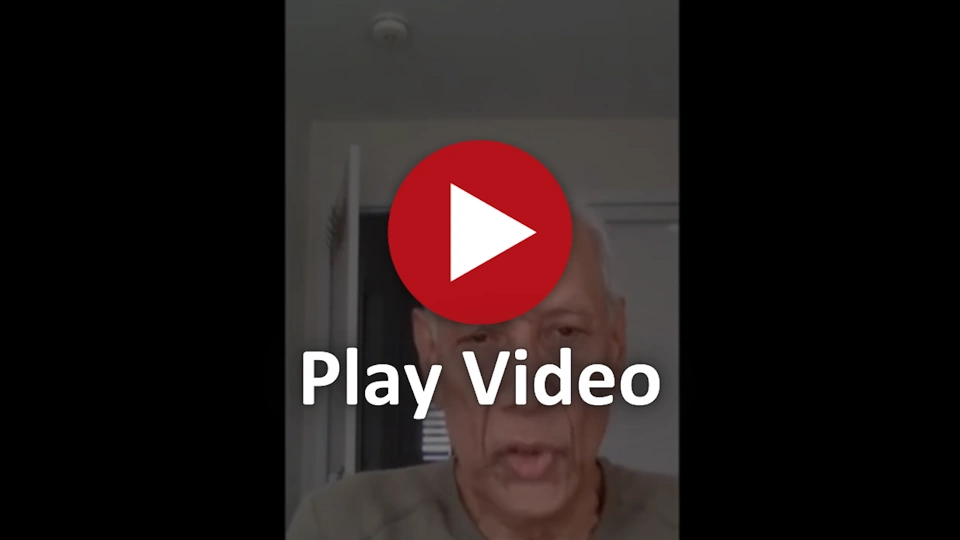 Life Assure Testimonial - robi-niagara-falls-on