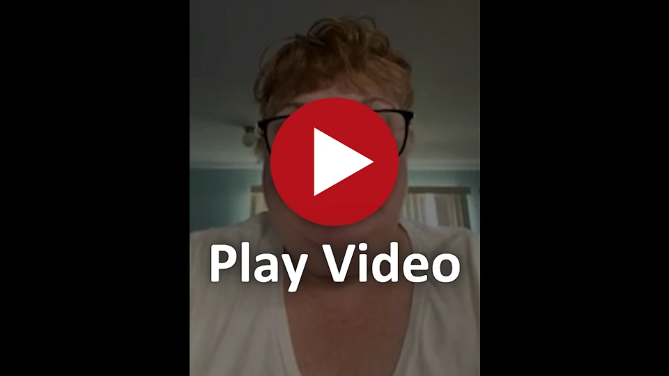 Life Assure Testimonial - Teri