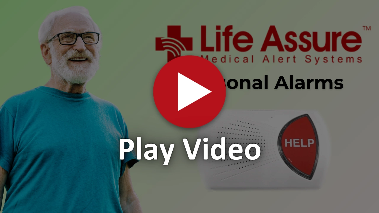 life-assure-personal-alarms-canada-thumbnail