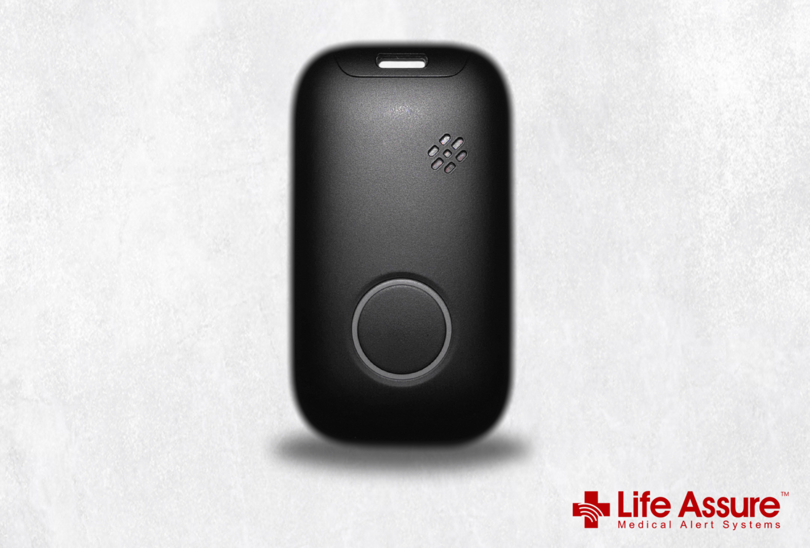 Life Assure Product Gallery-Premium Mobile Plus Primary