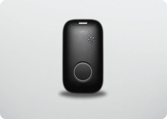 Life Assure Classic Home Device