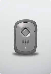 Life Assure Premium Mobile Plus Device