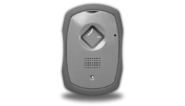 Life Assure Classic Home Medical Alert Device