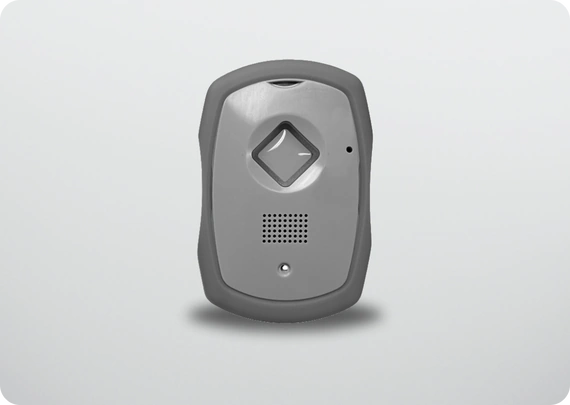 Life Assure Classic Home Device