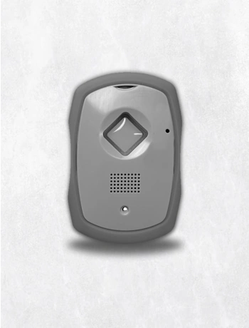 Life Assure Premium Mobile Plus