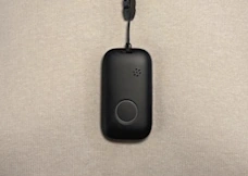 life-assure-premium-mobile-plus-pendant-small