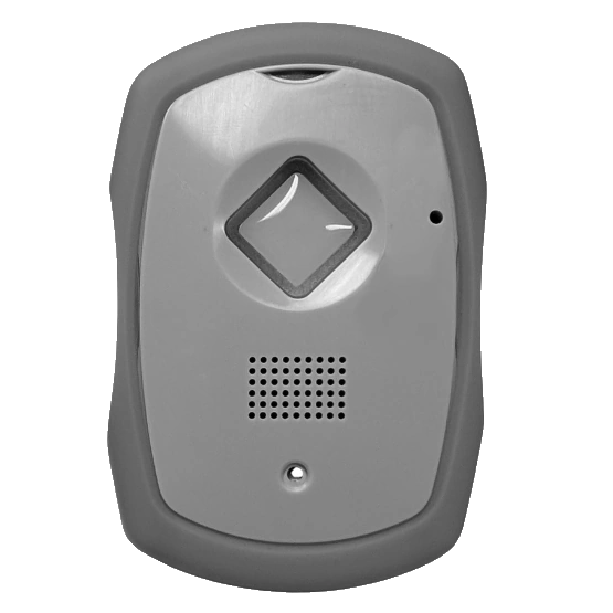 Life Assure Classic Home Medical Alert Device
