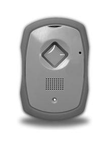 life-assure-premium-mobile-plus-pop-up