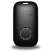 Life Assure Mobile Plus medical alert button