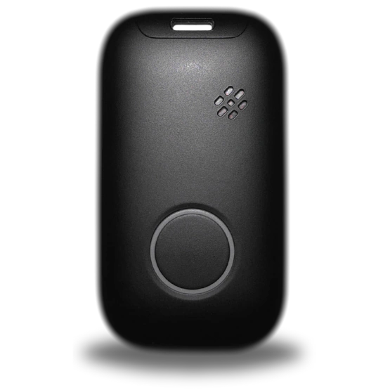 Mobile Device Icon