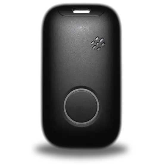 Life Assure Premium Mobile Plus Medical Alert Device