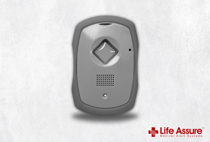 Life Assure Product Gallery-Premium Mobile Plus Primary