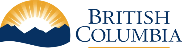 life-assure-protects-british-columbia