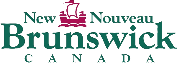 life-assure-protects-new-brunswick