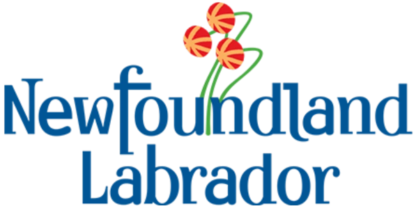 life-assure-protects-newfoundland-and-labrador