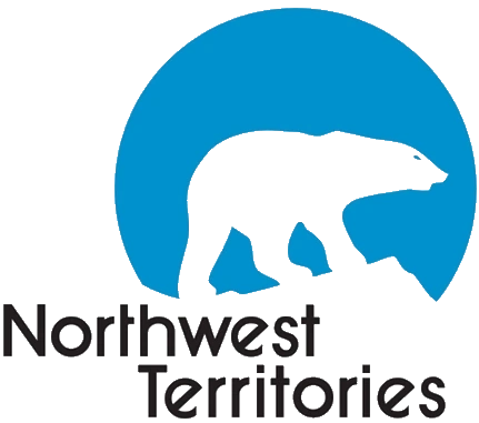 life-assure-protects-northwest-territories