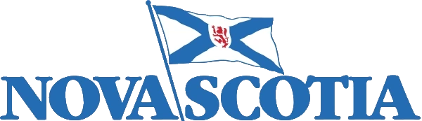 life-assure-protects-nova-scotia