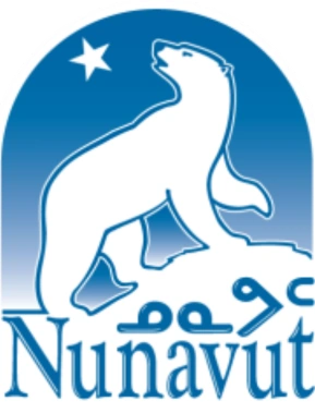 life-assure-protects-nunavut