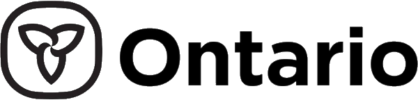 life-assure-protects-ontario