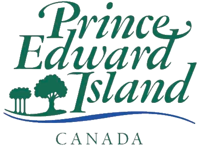 life-assure-protects-prince-edward-island