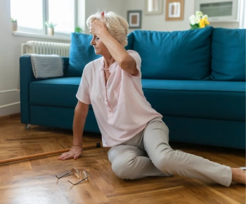 life-assure-senior-fell-faster-response-time