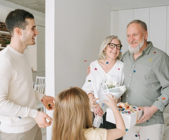 life-assure-senior-with-his-family-peace-of-mind-for-families