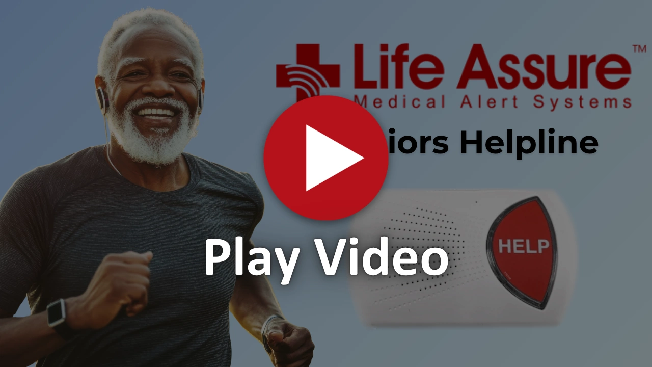life-assure-seniors-helpline-canada