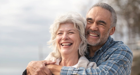 Life Assure Seniors Advocate In Monitoring Center