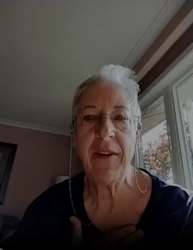 Patti from Georgetown ON