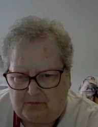 Christy, Kitchener, ON