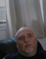 Patti from Georgetown ON