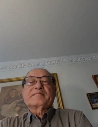 Keith Woodbridge, ON