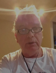 Patti from Georgetown ON