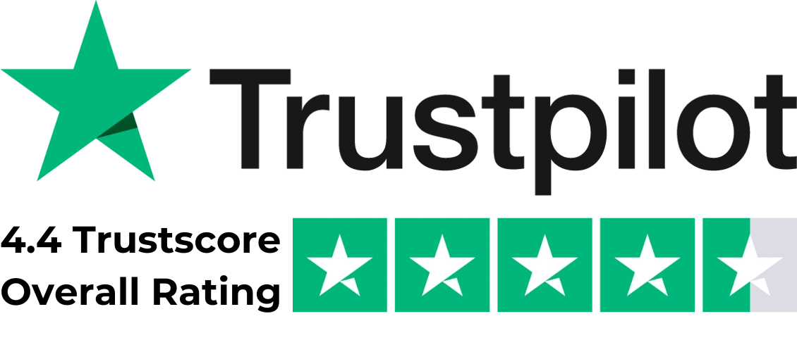 Life Assure Certifications Hero Medical Alert Specialist