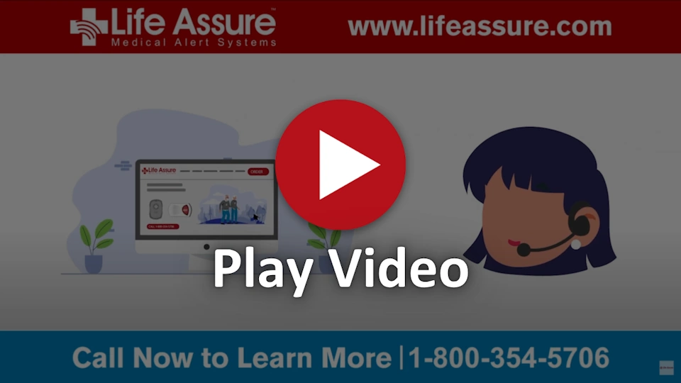 Play Leadership video