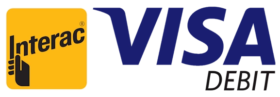Visa Debit
