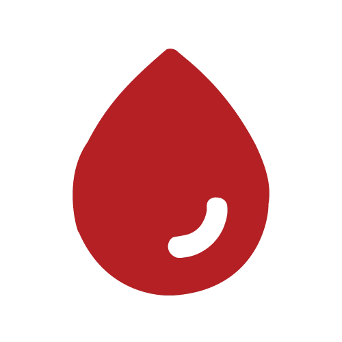 Life Assure Classic Home Medical Alert Device