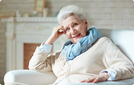 life-assure-why-do-i-need-a-medical-alert-system