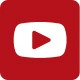 Youtube Logo
