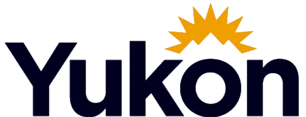 lufe-assure-protects-yukon