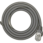 Life Assure Accessory Support Icon