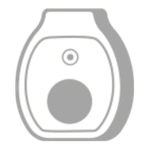 Life Assure Home Device Icon