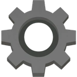 Life Assure General Support Icon